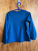Load image into Gallery viewer, REI Long Sleeve
