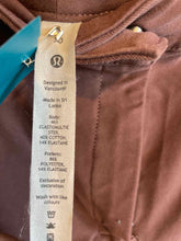 Load image into Gallery viewer, Size 30 Lululemon Men&#39;s Pants
