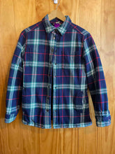 Load image into Gallery viewer, Size XS Duluth Trading Men&#39;s Light Jacket
