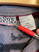 Load image into Gallery viewer, Size XXL Bugle Boy Men's Fleece
