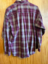 Load image into Gallery viewer, Size Large Patagonia Men's Flannel

