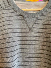 Load image into Gallery viewer, Size XL Eddie Bauer Men's Long Sleeve Shirt
