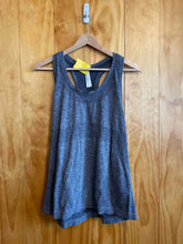Load image into Gallery viewer, Size 1X Athleta Grey Women's Tank Top
