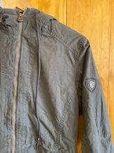 Load image into Gallery viewer, Women Size M Kuhl Black Women's Jacket
