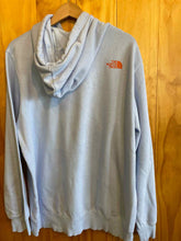 Load image into Gallery viewer, Mens Size XL The North Face Men's Hoodie
