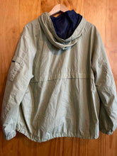 Load image into Gallery viewer, Women Size XL Pacific Trail Green Women's Light Jacket
