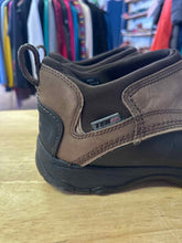 Load image into Gallery viewer, 12 L.L. Bean Men's Boots
