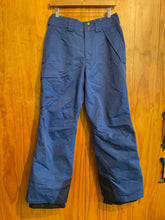 Load image into Gallery viewer, Size Small Marmot Men's Snow Pants
