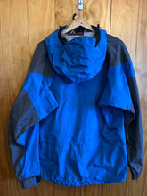 Load image into Gallery viewer, Size Medium Marmot Men's Rain Jacket
