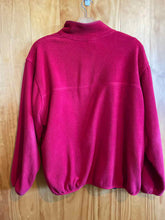 Load image into Gallery viewer, LL Bean Men's Fleece

