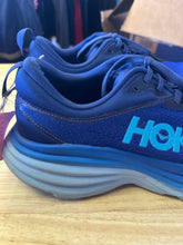 Load image into Gallery viewer, 9 Hoka Men's Running Shoes
