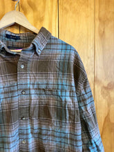 Load image into Gallery viewer, Size XXL Pendleton Men's Flannel
