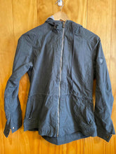 Load image into Gallery viewer, Women Size M Kuhl Black Women's Jacket

