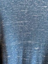 Load image into Gallery viewer, Size Small Woolrich Blue Women's Short Sleeve Shirt
