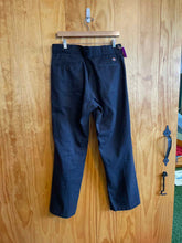 Load image into Gallery viewer, Size 32x30 Dickies Men&#39;s Pants
