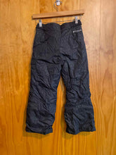 Load image into Gallery viewer, Unisex Columbia Snowpants
