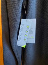 Load image into Gallery viewer, Size M Free Country Men&#39;s Fleece
