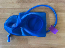 Load image into Gallery viewer, CamelBak Water Bladder
