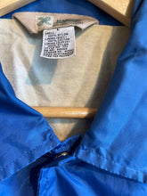 Load image into Gallery viewer, Size Large Haband Men's Light Jacket

