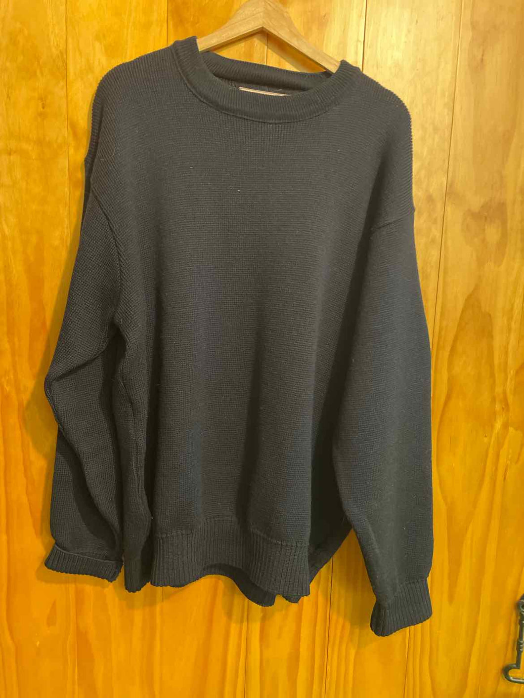 Size XXL Filson Men's Sweater & Sweatshirt