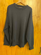 Load image into Gallery viewer, Size XXL Filson Men's Sweater &amp; Sweatshirt
