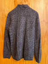 Load image into Gallery viewer, Size L Saucony Men&#39;s Fleece

