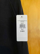 Load image into Gallery viewer, Size Small LL Bean Black Women's Pants
