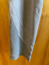 Load image into Gallery viewer, Child Size 16 Athleta Girl's Leggings
