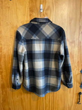 Load image into Gallery viewer, Size Large Freedom Foundry Men's Jacket
