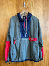 Load image into Gallery viewer, Size Large Columbia Men's Jacket
