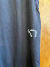 Load image into Gallery viewer, Size Small Kari Traa Black Women's Pants
