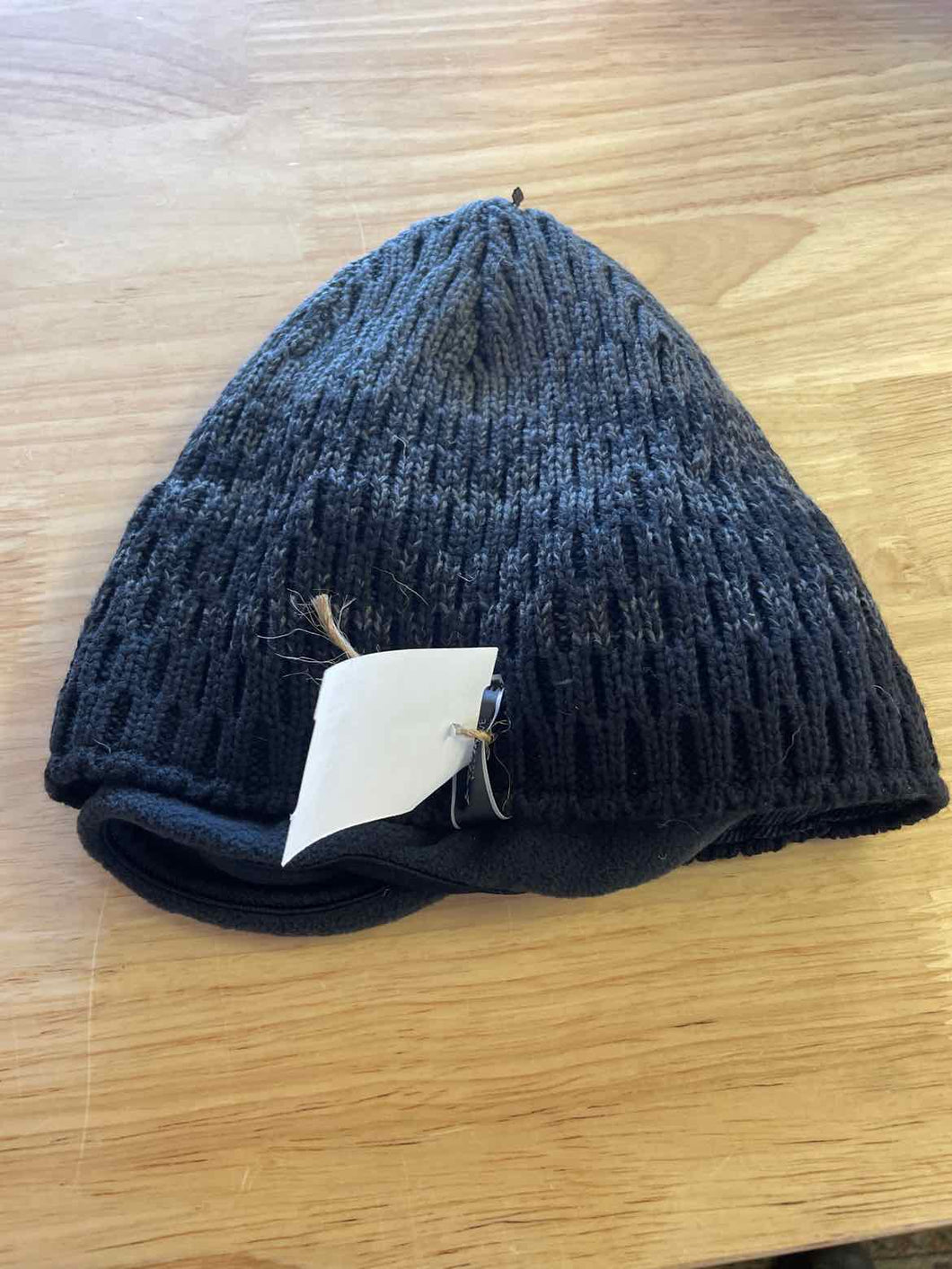 Seirus Beanie