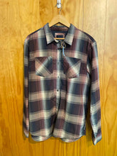 Load image into Gallery viewer, Size Large Prana Men&#39;s Long Sleeve Shirt
