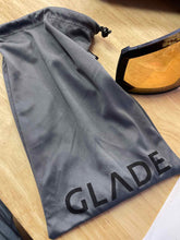 Load image into Gallery viewer, Glade Goggles

