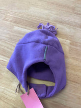 Load image into Gallery viewer, Child Size One Size Obermeyer Hat

