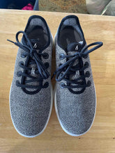 Load image into Gallery viewer, 10 All Birds Men's Shoes
