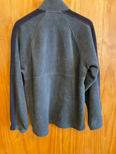Load image into Gallery viewer, Size Medium Prospirit Men's Fleece
