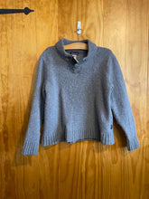 Load image into Gallery viewer, Size L Patagonia Men&#39;s Sweater &amp; Sweatshirt
