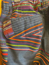 Load image into Gallery viewer, Burton Snowpants
