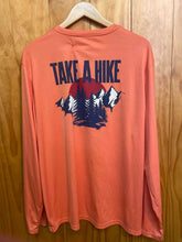 Load image into Gallery viewer, Size XL Coleman Men's Long Sleeve Shirt
