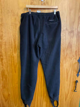 Load image into Gallery viewer, Size Large Redington Men&#39;s Pants
