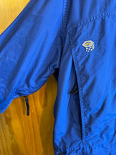 Load image into Gallery viewer, Size Medium Mountain Hardwear Men&#39;s Jacket
