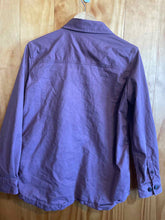 Load image into Gallery viewer, Women Size Small Carhartt Purple Women's Jacket

