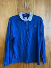 Load image into Gallery viewer, Size XL Patagonia Men's Long Sleeve Shirt
