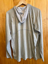 Load image into Gallery viewer, Size X-Large Marmot Men's Thermal Long Sleeve
