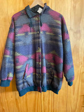 Load image into Gallery viewer, Size One Size Braetan Men's Jacket
