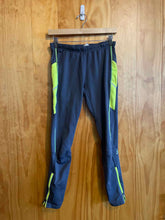 Load image into Gallery viewer, Size Large Craft Men&#39;s Pants
