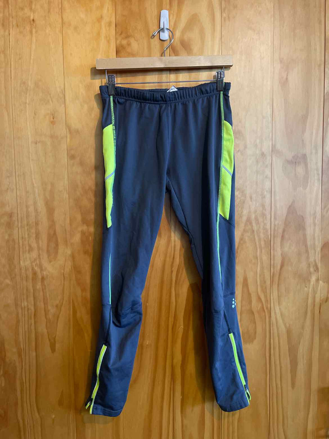 Size Large Craft Men's Pants