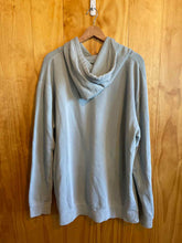 Load image into Gallery viewer, Mens Size XL Independent Trading Company Men's Hoodie
