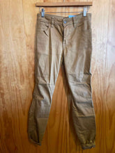 Load image into Gallery viewer, Size 4 Prana Brown Women&#39;s Pants
